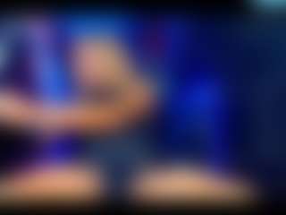 dylanDesiree's Live Sex Cam Show