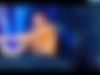 Show de cam en direct de dylanDesiree