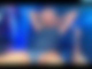 dylanDesiree's Live Sex Cam Show