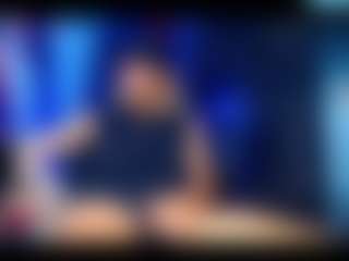 dylanDesiree's Live Sex Cam Show