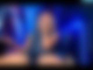 dylanDesiree's Live Sex Cam Show