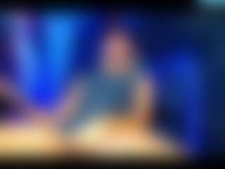 dylanDesiree's Live Sex Cam Show