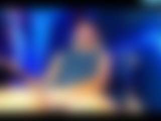 dylanDesiree's Live Sex Cam Show