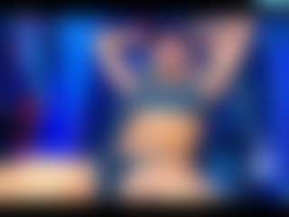 dylanDesiree's Live Sex Cam Show