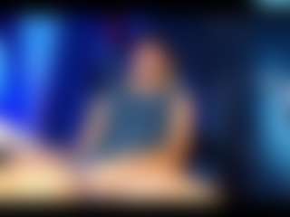 dylanDesiree's Live Sex Cam Show