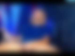 dylanDesiree's Live Sex Cam Show