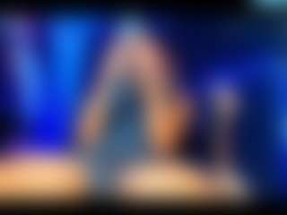 dylanDesiree's Live Sex Cam Show