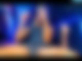 dylanDesiree's Live Sex Cam Show
