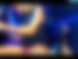 dylanDesiree's Live Sex Cam Show