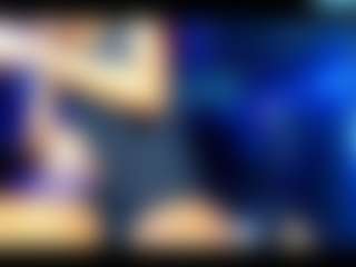 dylanDesiree's Live Sex Cam Show