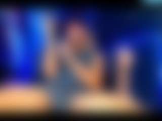 dylanDesiree's Live Sex Cam Show