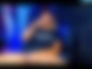 dylanDesiree's Live Sex Cam Show