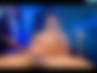 dylanDesiree's Live Sex Cam Show