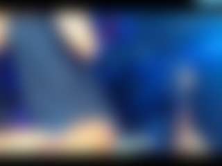 dylanDesiree's Live Sex Cam Show