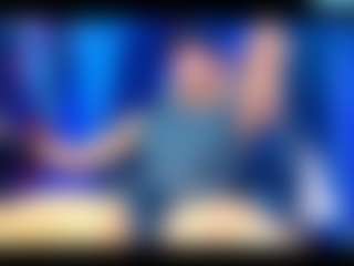 dylanDesiree's Live Sex Cam Show