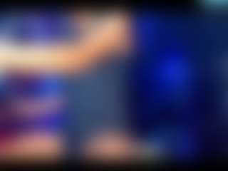 dylanDesiree's Live Sex Cam Show