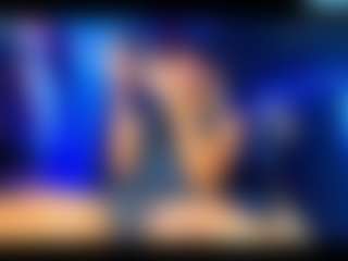 Show de cam en direct de dylanDesiree