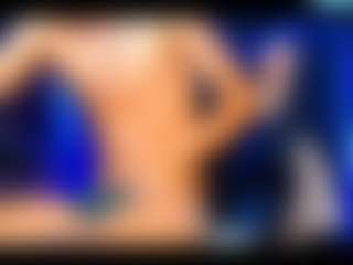dylanDesiree's Live Sex Cam Show
