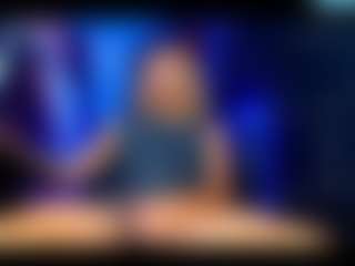dylanDesiree's Live Sex Cam Show