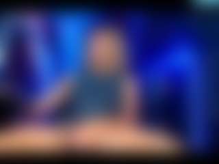 dylanDesiree's Live Sex Cam Show