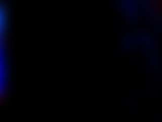 dylanDesiree's Live Sex Cam Show