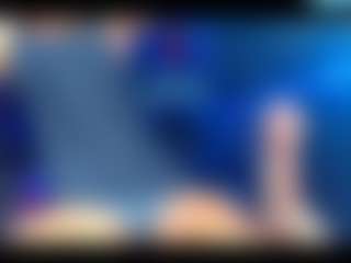 dylanDesiree's Live Sex Cam Show