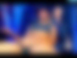 dylanDesiree's Live Sex Cam Show