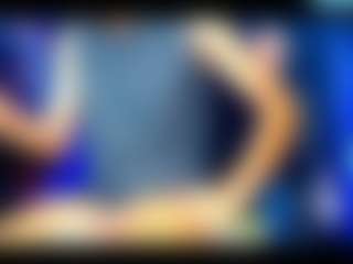 Show de Sexo ao Vivo na Câmera de dylanDesiree