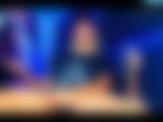dylanDesiree's Live Sex Cam Show