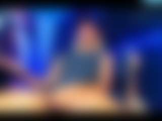 dylanDesiree's Live Sex Cam Show