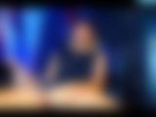 dylanDesiree's Live Sex Cam Show