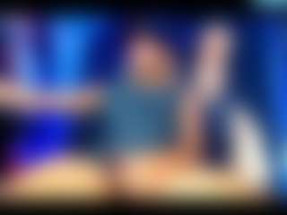 dylanDesiree's Live Sex Cam Show
