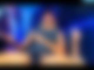 dylanDesirees Live-Sex-Cam-Show
