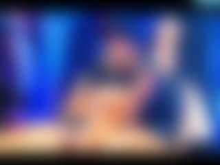 dylanDesiree's Live Sex Cam Show