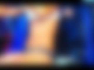 dylanDesiree's Live Sex Cam Show