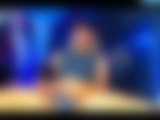 dylanDesiree's Live Sex Cam Show