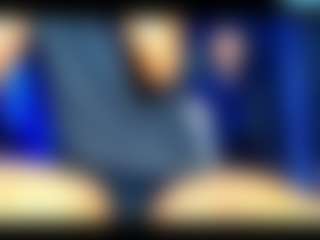 dylanDesiree's Live Sex Cam Show