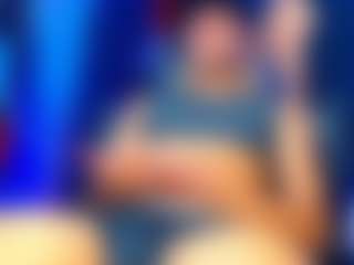 dylanDesiree's Live Sex Cam Show