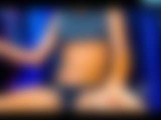 dylanDesiree's Live Sex Cam Show