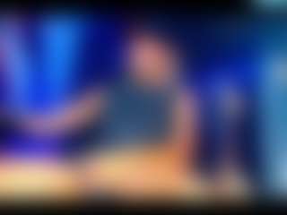 dylanDesiree's Live Sex Cam Show