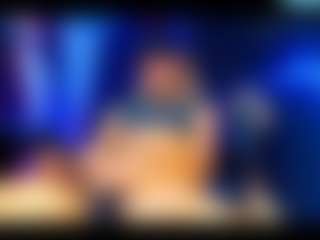dylanDesiree's Live Sex Cam Show