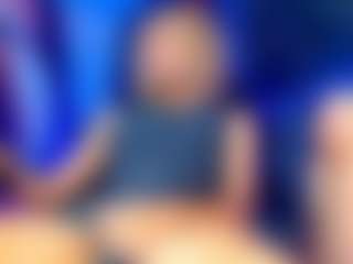 dylanDesiree's Live Sex Cam Show