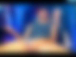 dylanDesiree's Live Sex Cam Show