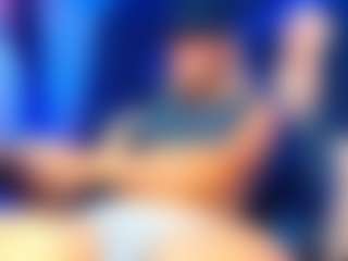 dylanDesirees Live-Sex-Cam-Show
