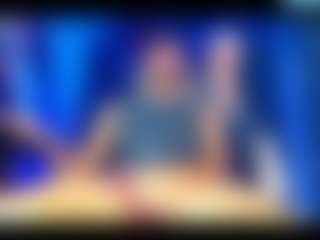 dylanDesiree's Live Sex Cam Show