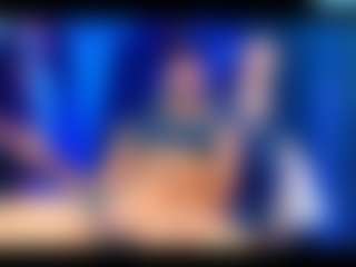 dylanDesiree's Live Sex Cam Show