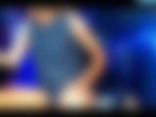 dylanDesiree's Live Sex Cam Show