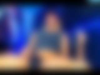 dylanDesiree's Live Sex Cam Show