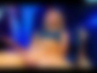 dylanDesiree's Live Sex Cam Show