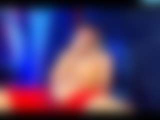 dylanDesiree's Live Sex Cam Show
